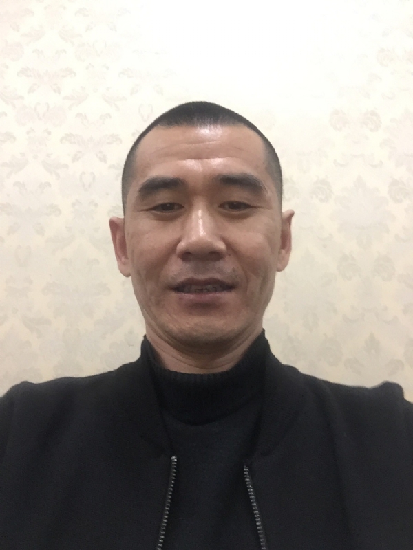 baitian的第一张照片--宁德相亲服务中心