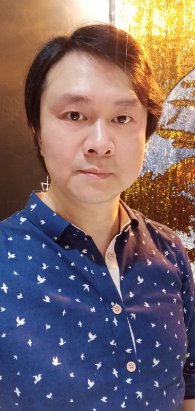 天宗的第一张照片--宁德相亲服务中心