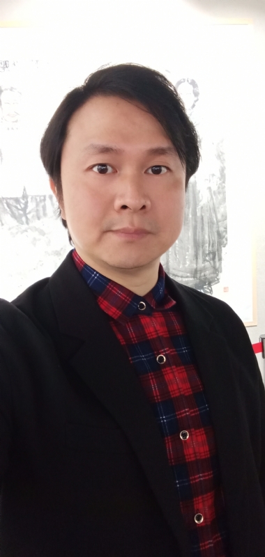 天宗的第二张照片--宁德相亲服务中心