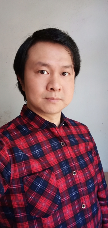 天宗的第三张照片--宁德相亲服务中心