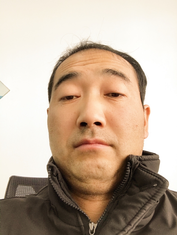 灵魂伴侣的第一张照片--宁德相亲服务中心