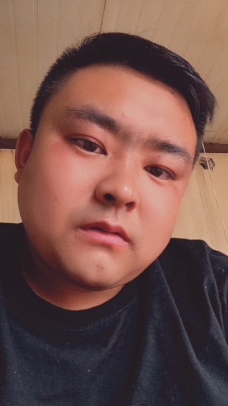 爱我所爱的第一张照片--宁德相亲服务中心