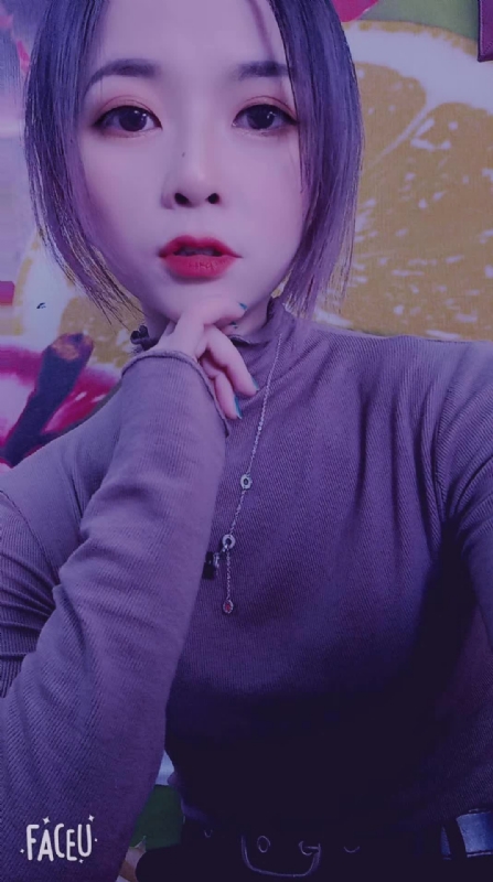 小丸子的第一张照片--宁德相亲服务中心