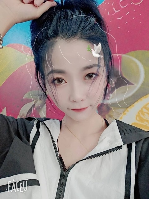 小丸子的第二张照片--宁德相亲服务中心
