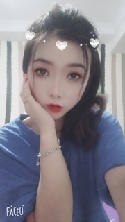 小丸子的第三张照片--宁德相亲服务中心