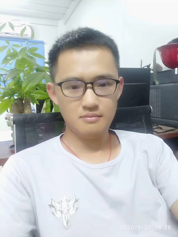 安道夫的第一张照片--宁德相亲服务中心