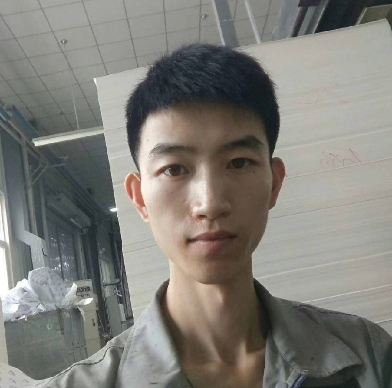 真诚相亲的第一张照片--宁德相亲服务中心