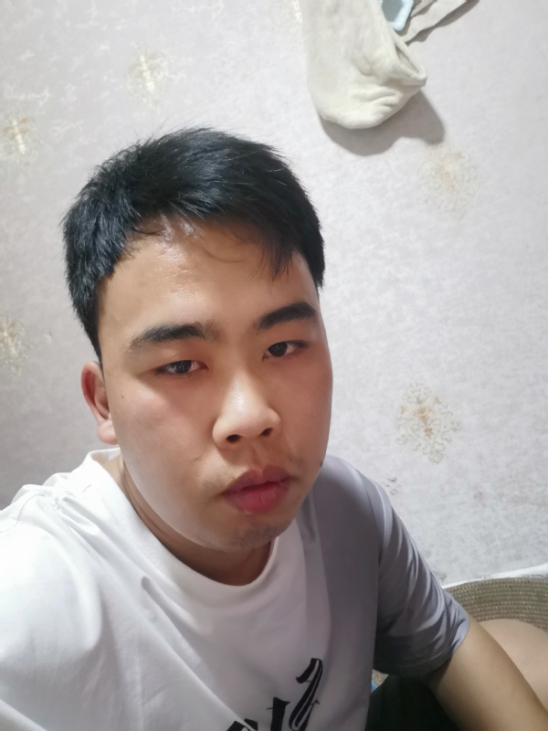 陶陶tjx的第二张照片--宁德相亲服务中心