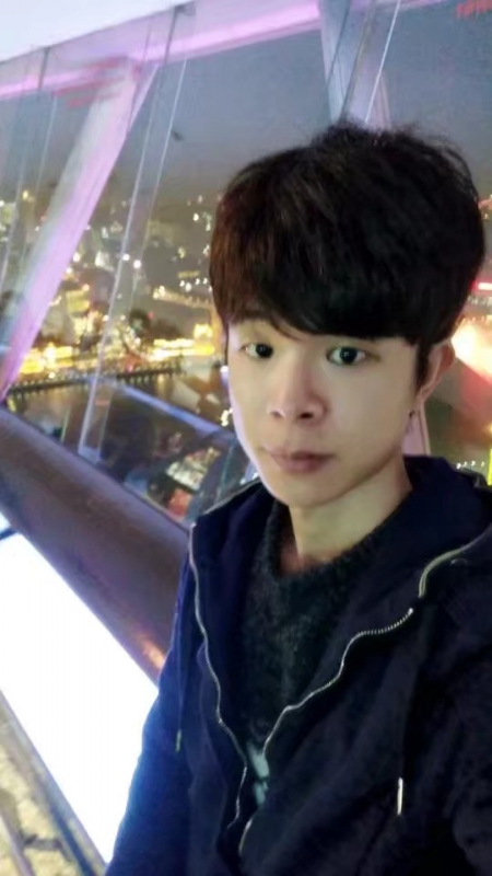 他年词笔的第一张照片--宁德相亲服务中心