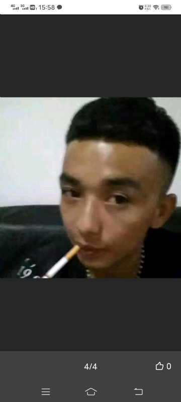 天道酬勤的第一张照片--宁德相亲服务中心