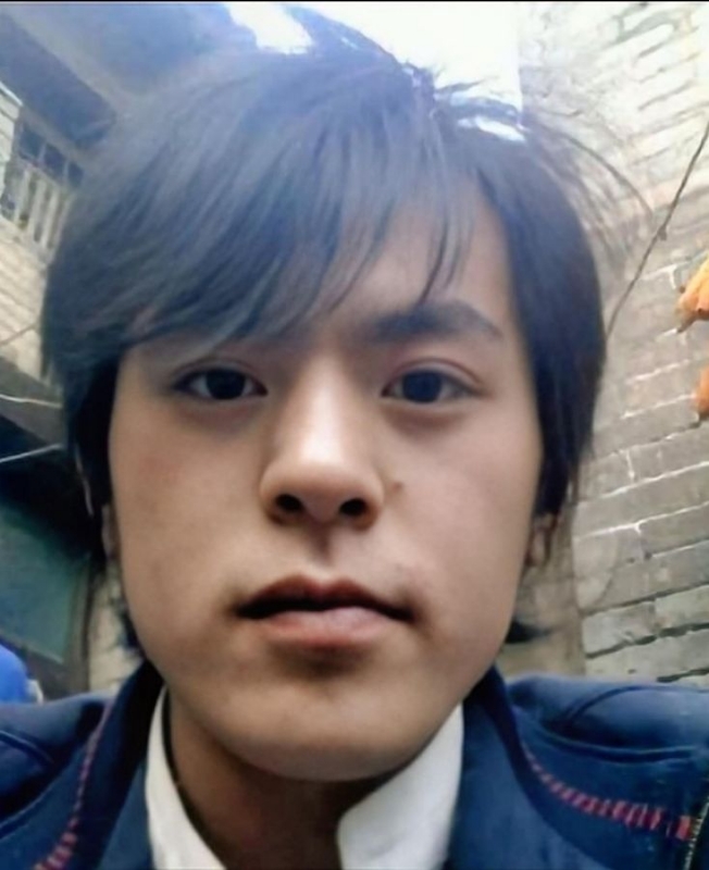 等你出现的第一张照片--宁德相亲服务中心