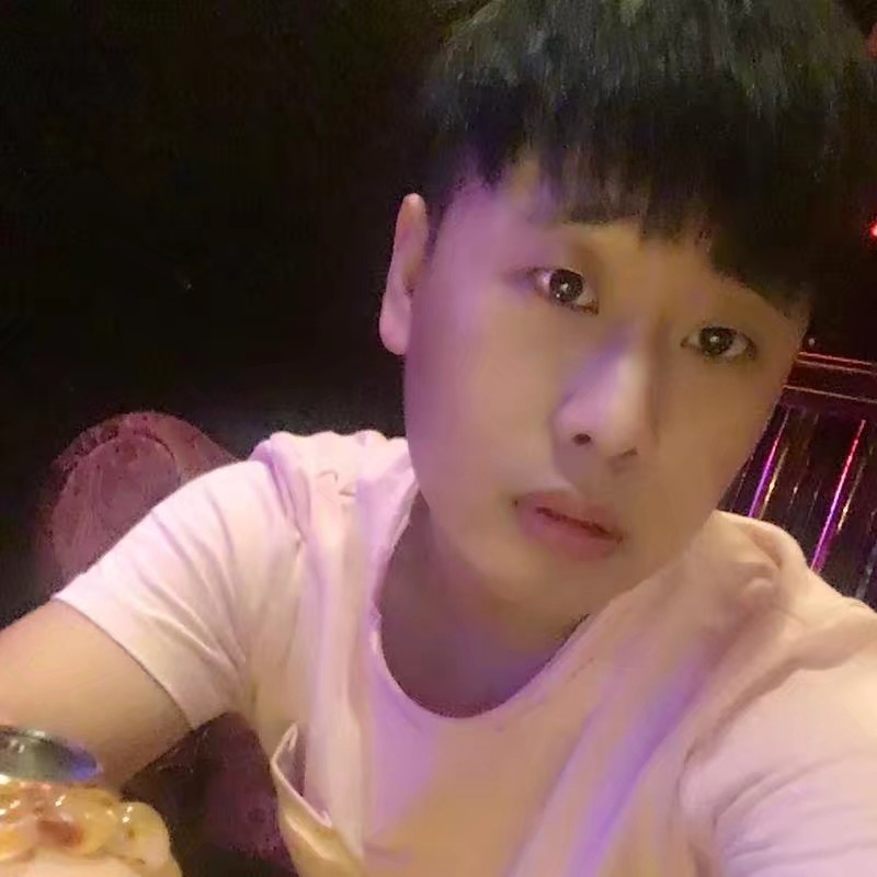 闪烁的第一张照片--宁德相亲服务中心