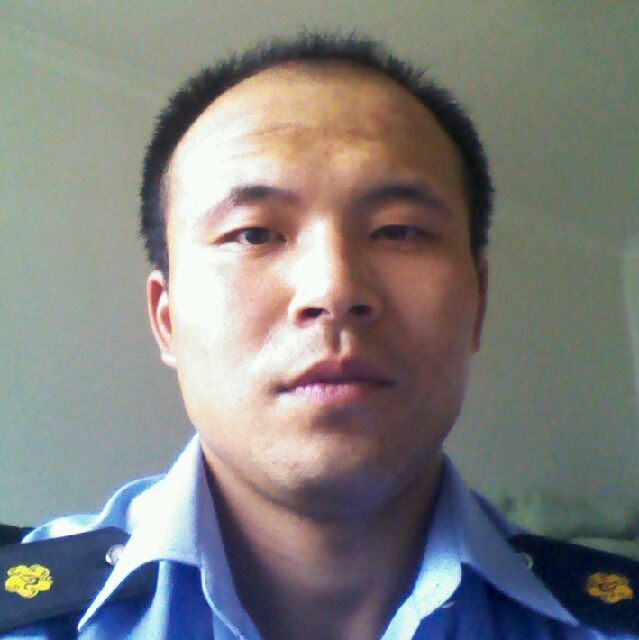 andy的第二张照片--宁德相亲服务中心