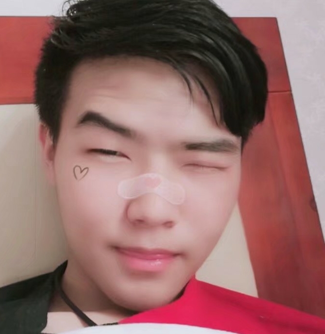望云山的第一张照片--宁德相亲服务中心