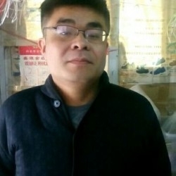 无怨无悔的第一张照片--宁德相亲服务中心