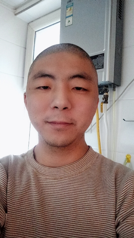 音乐小天才的第一张照片--宁德相亲服务中心
