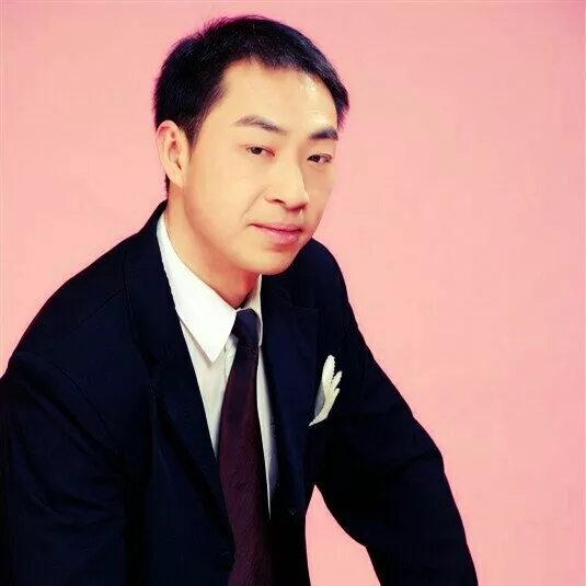 浓情咖啡的第一张照片--宁德相亲服务中心