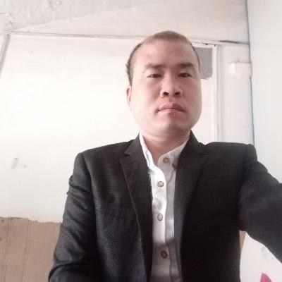 丁军的第一张照片--宁德相亲服务中心
