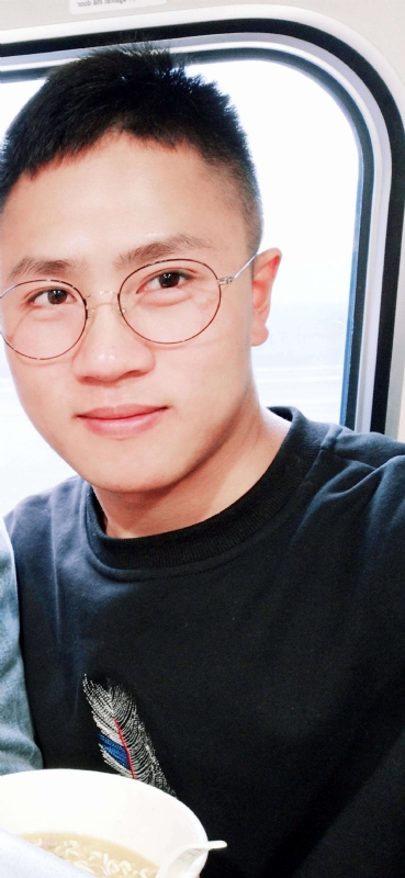 挪威的小树的第一张照片--宁德相亲服务中心