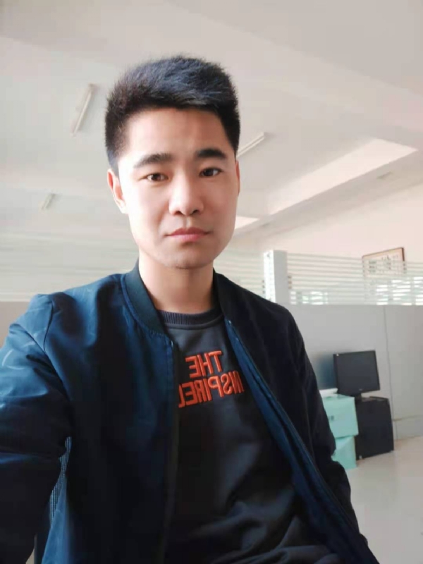 Meteor的第一张照片--宁德相亲服务中心