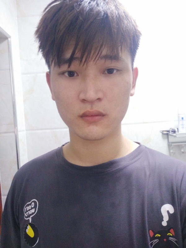 船长的第一张照片--宁德相亲服务中心