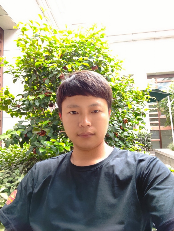 谈情说爱的第二张照片--宁德相亲服务中心