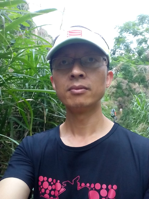 小星的第二张照片--宁德相亲服务中心