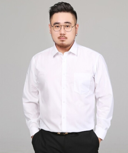 totti的第三张照片--宁德相亲服务中心