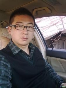 totti的第四张照片--宁德相亲服务中心