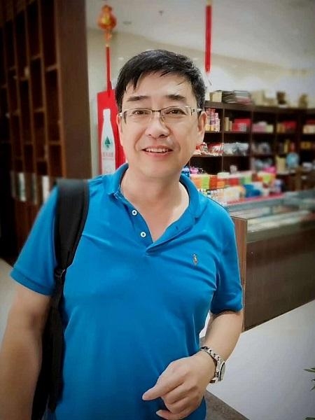 totti的第九张照片--宁德相亲服务中心