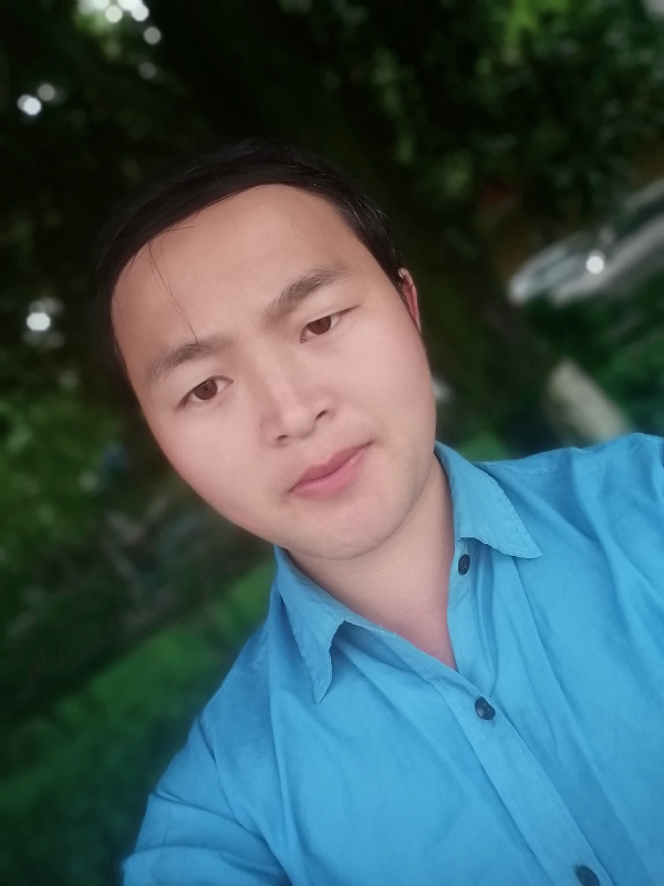 黎夕旧梦的第二张照片--宁德相亲服务中心
