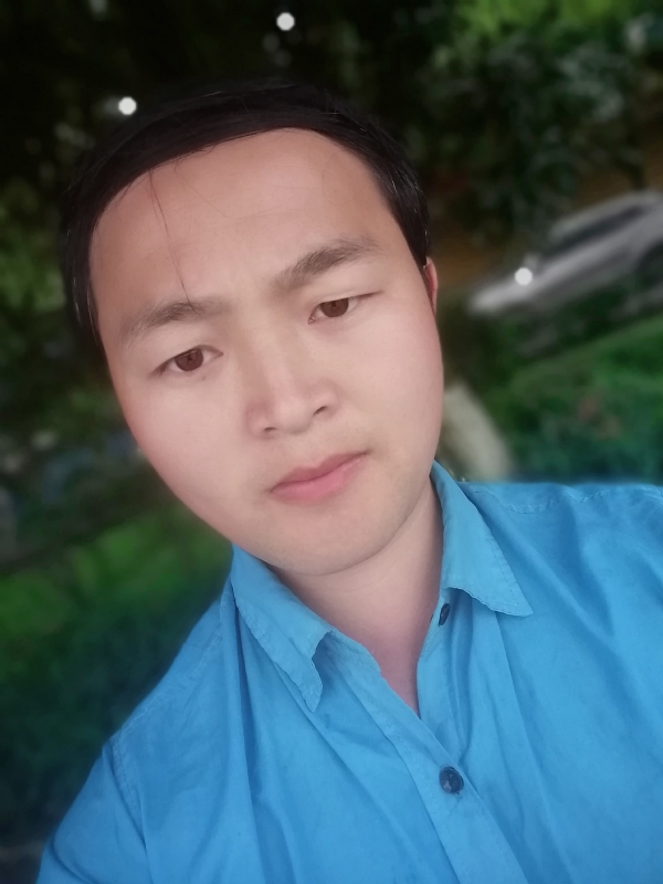 黎夕旧梦的第四张照片--宁德相亲服务中心