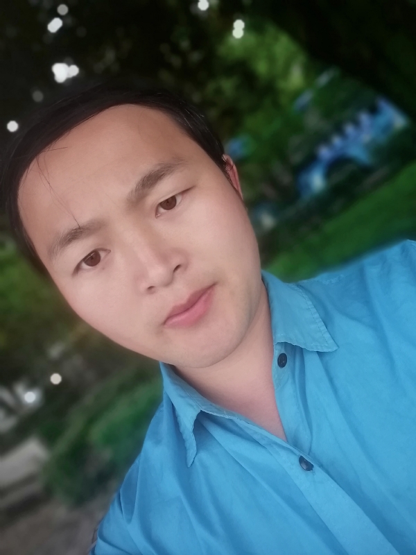 黎夕旧梦的第七张照片--宁德相亲服务中心