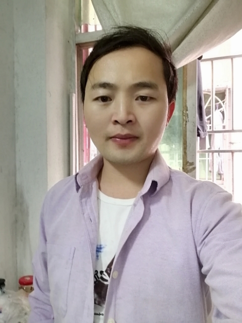 黎夕旧梦的第八张照片--宁德相亲服务中心