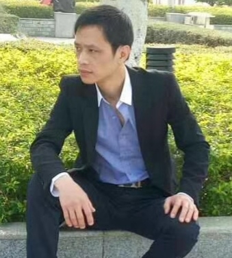 阳光的第三张照片--宁德相亲服务中心