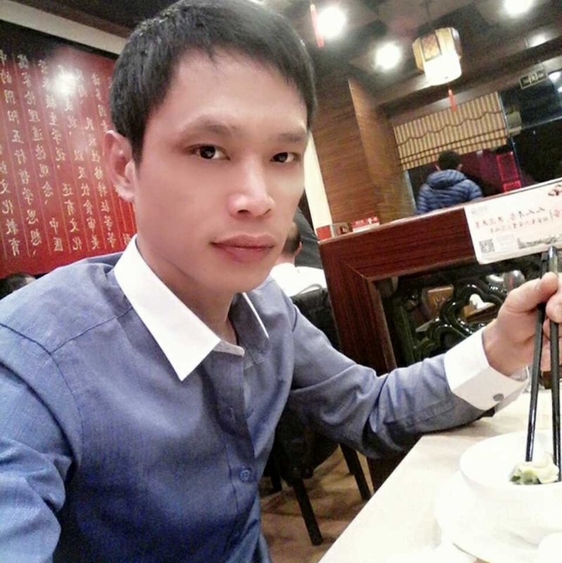 阳光的第四张照片--宁德相亲服务中心