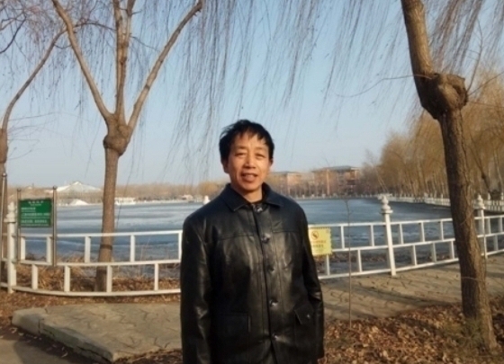福星高照的第一张照片--宁德相亲服务中心