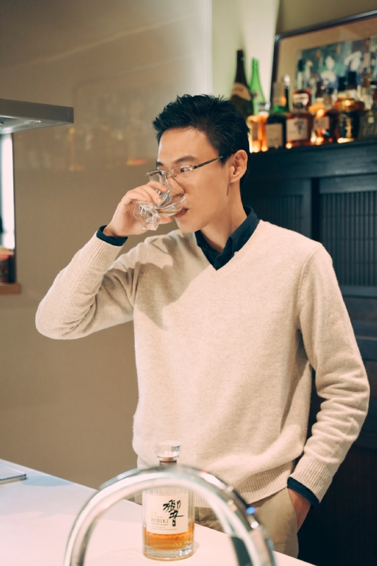 随遇而安的第二张照片--宁德相亲服务中心
