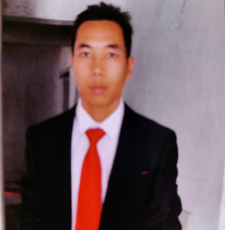 陌陌人生的第一张照片--宁德相亲服务中心