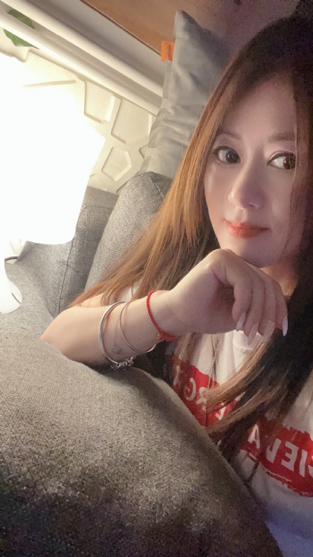 自信的第一张照片--宁德相亲服务中心