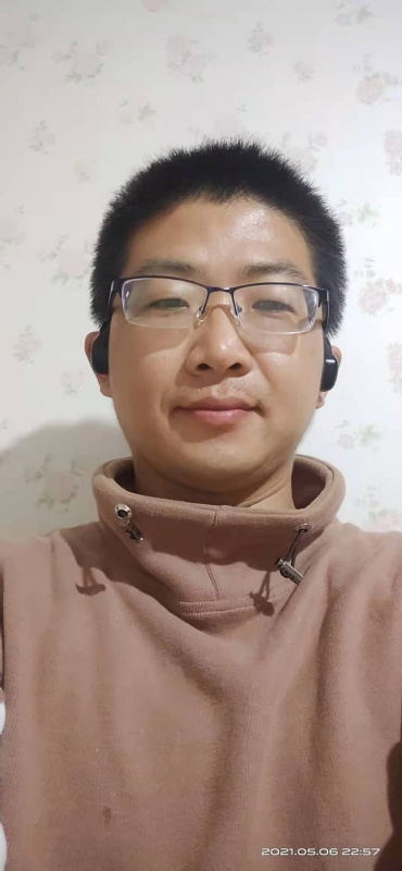 晴天的第一张照片--宁德相亲服务中心
