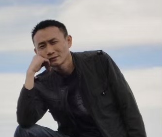 过客……的第一张照片--宁德相亲服务中心