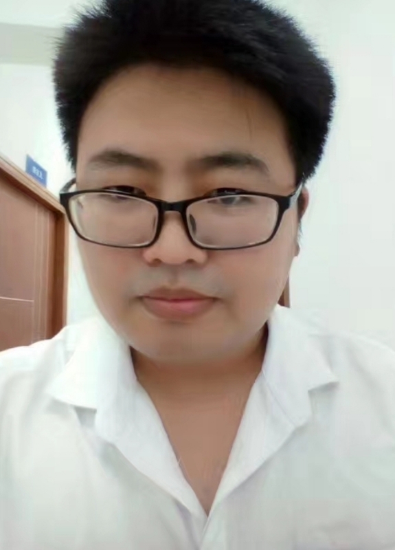 王子自治州的第一张照片--宁德相亲服务中心