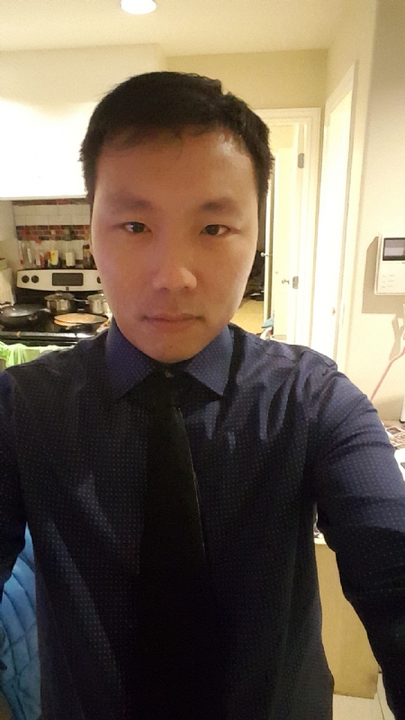 太久的等待的第一张照片--宁德相亲服务中心