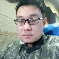 真心一人的第一张照片--宁德相亲服务中心