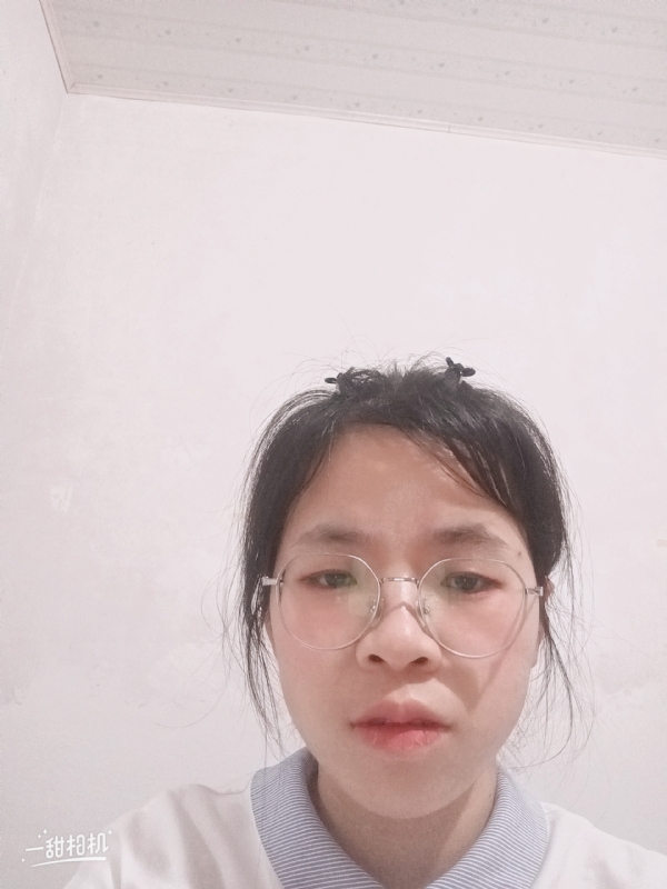 喂喂的第二张照片--宁德相亲服务中心