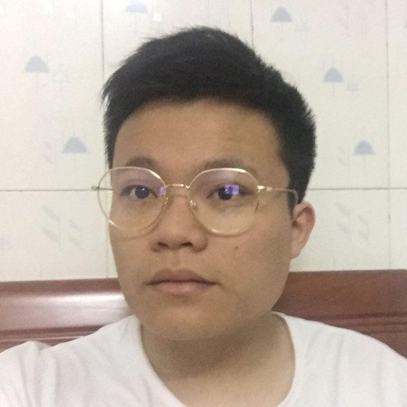 谢谢a的第一张照片--宁德相亲服务中心