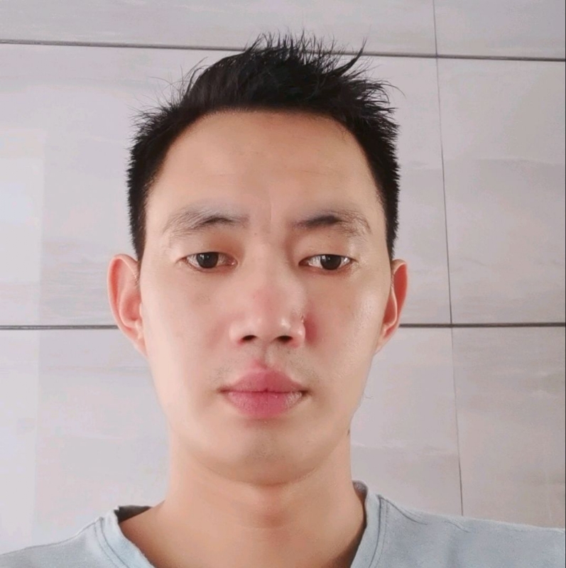 宠溺你一世的第一张照片--宁德相亲服务中心