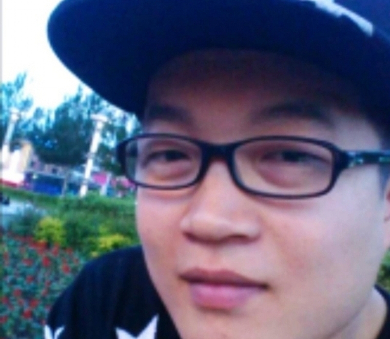 2公子的第二张照片--宁德相亲服务中心