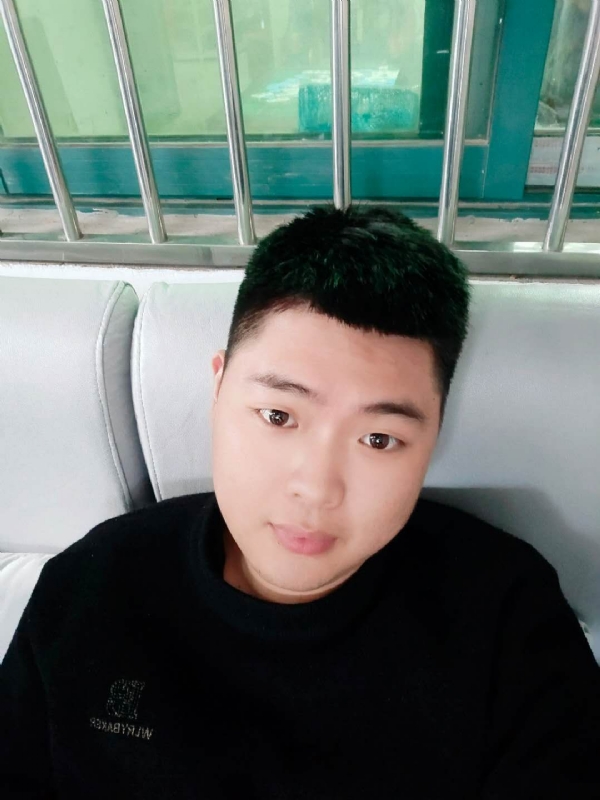 就叫涛涛吧的第一张照片--宁德相亲服务中心